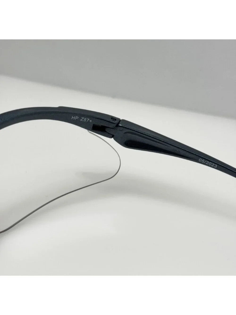 Head Sunglasses HP+ Rave